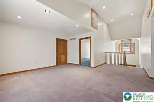 120 Benfield Rd, Longswamp Twp, PA 18062 - Photo 25