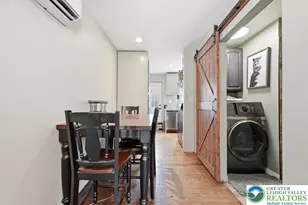 120 Benfield Rd, Longswamp Twp, PA 18062 - Photo 37