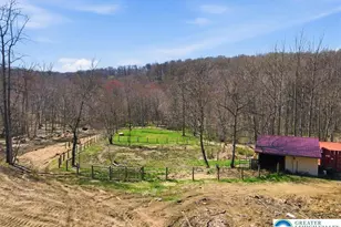 120 Benfield Rd, Longswamp Twp, PA 18062 - Photo 7