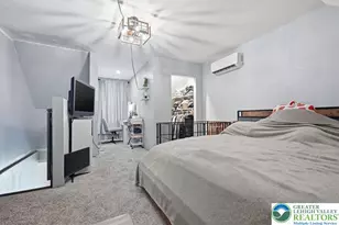 120 Benfield Rd, Longswamp Twp, PA 18062 - Photo 39