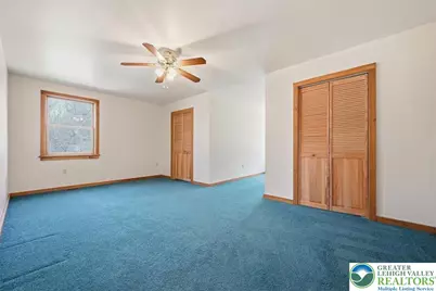 120 Benfield Road, Longswamp Twp, PA 18062 - Photo 29