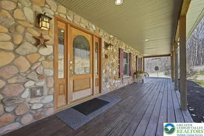 120 Benfield Road, Longswamp Twp, PA 18062 - Photo 3