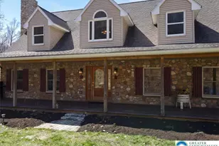 120 Benfield Rd, Longswamp Twp, PA 18062 - Photo 1