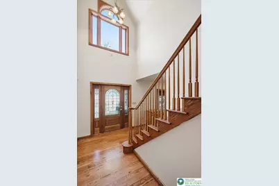 120 Benfield Road, Longswamp Twp, PA 18062 - Photo 11