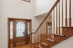 120 Benfield Rd, Longswamp Twp, PA 18062 - Photo 11