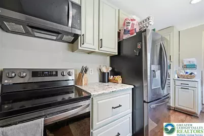 120 Benfield Road, Longswamp Twp, PA 18062 - Photo 35