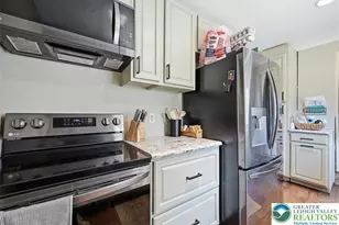 120 Benfield Rd, Longswamp Twp, PA 18062 - Photo 35