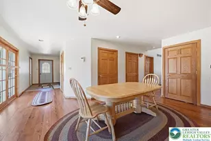 120 Benfield Rd, Longswamp Twp, PA 18062 - Photo 19