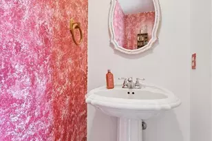 120 Benfield Rd, Longswamp Twp, PA 18062 - Photo 31