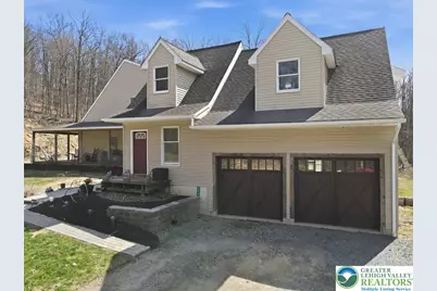 120 Benfield Road, Longswamp Twp, PA 18062 - Photo 5