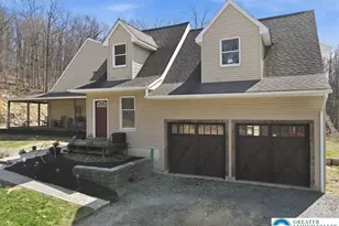 120 Benfield Rd, Longswamp Twp, PA 18062 - Photo 5