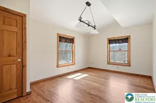 120 Benfield Rd, Longswamp Twp, PA 18062 - Photo 21