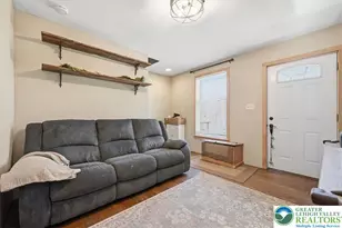 120 Benfield Rd, Longswamp Twp, PA 18062 - Photo 33