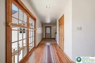 120 Benfield Rd, Longswamp Twp, PA 18062 - Photo 23