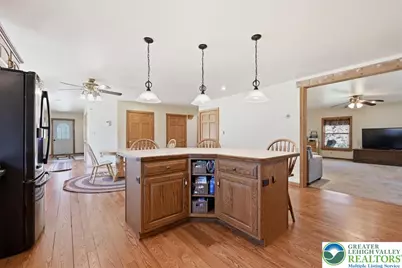 120 Benfield Road, Longswamp Twp, PA 18062 - Photo 17