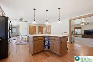 120 Benfield Rd, Longswamp Twp, PA 18062 - Photo 17