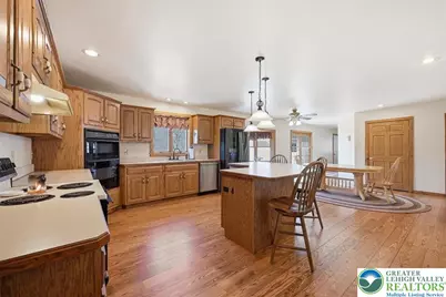 120 Benfield Road, Longswamp Twp, PA 18062 - Photo 15