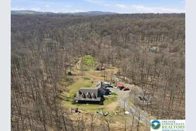 120 Benfield Road, Longswamp Twp, PA 18062 - Photo 9