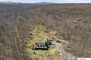 120 Benfield Rd, Longswamp Twp, PA 18062 - Photo 9