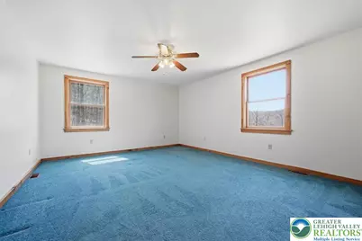 120 Benfield Road, Longswamp Twp, PA 18062 - Photo 27