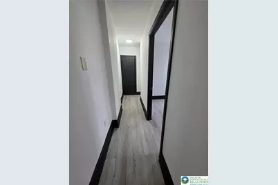 300 Pine Street, Reading, PA 19602 - Photo 11