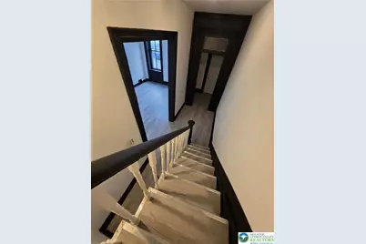 300 Pine Street, Reading, PA 19602 - Photo 7