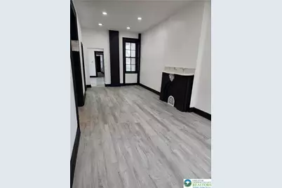 300 Pine Street, Reading, PA 19602 - Photo 5