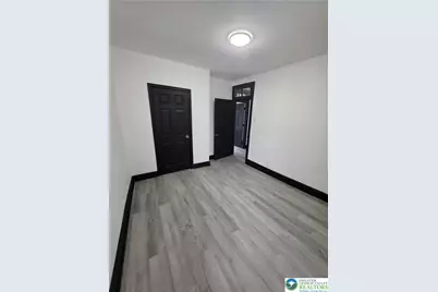 300 Pine Street, Reading, PA 19602 - Photo 15