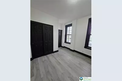 300 Pine Street, Reading, PA 19602 - Photo 23