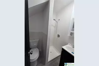 300 Pine Street, Reading, PA 19602 - Photo 9