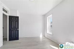 622 N Law St, Allentown City, PA 18102 - Photo 13