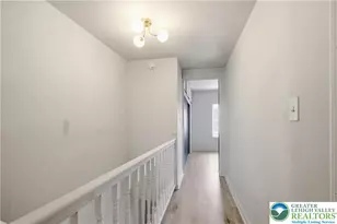 622 N Law St, Allentown City, PA 18102 - Photo 11