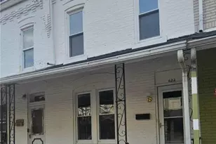 622 N Law St, Allentown City, PA 18102 - Photo 23