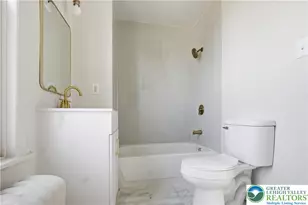 622 N Law St, Allentown City, PA 18102 - Photo 17