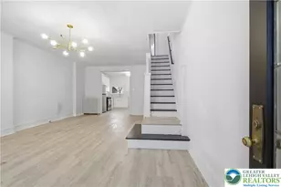 622 N Law St, Allentown City, PA 18102 - Photo 3