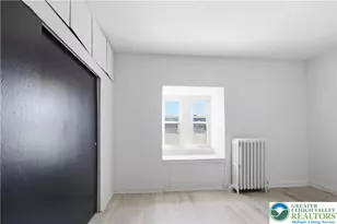 622 N Law St, Allentown City, PA 18102 - Photo 19