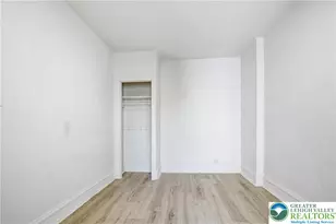 622 N Law St, Allentown City, PA 18102 - Photo 15
