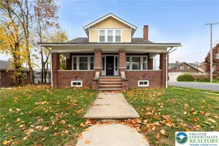 1150 N 19th St, Allentown City, PA 18104 - Photo 1