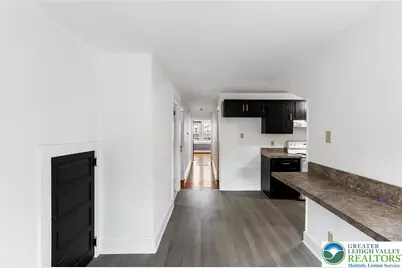 1150 N 19th Street #2nd Floor, Allentown City, PA 18104 - Photo 11