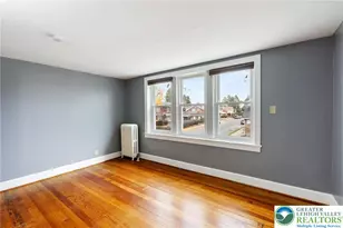 1150 N 19th St, Allentown City, PA 18104 - Photo 13