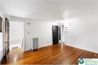 1150 N 19th Street #2nd Floor, Allentown City, PA 18104 - Photo 5