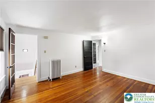 1150 N 19th St, Allentown City, PA 18104 - Photo 5