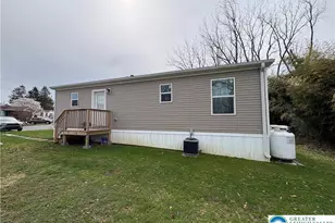 5002 Route 309, Upper Saucon Township, PA 18034 - Photo 23