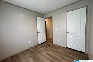 5002 Route 309, Upper Saucon Township, PA 18034 - Photo 17