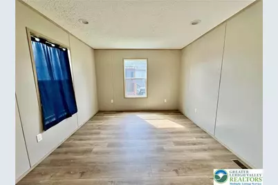 5002 Route 309 #1090, Upper Saucon Township, PA 18034 - Photo 13