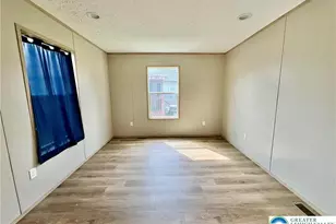 5002 Route 309, Upper Saucon Township, PA 18034 - Photo 13