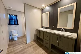 5002 Route 309, Upper Saucon Township, PA 18034 - Photo 15