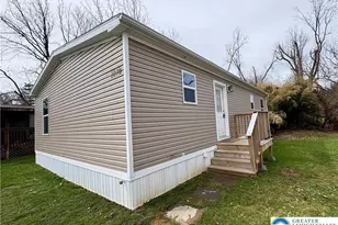 5002 Route 309, Upper Saucon Township, PA 18034 - Photo 21