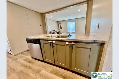 5002 Route 309 #1090, Upper Saucon Township, PA 18034 - Photo 9