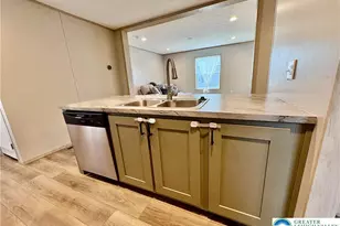 5002 Route 309, Upper Saucon Township, PA 18034 - Photo 9